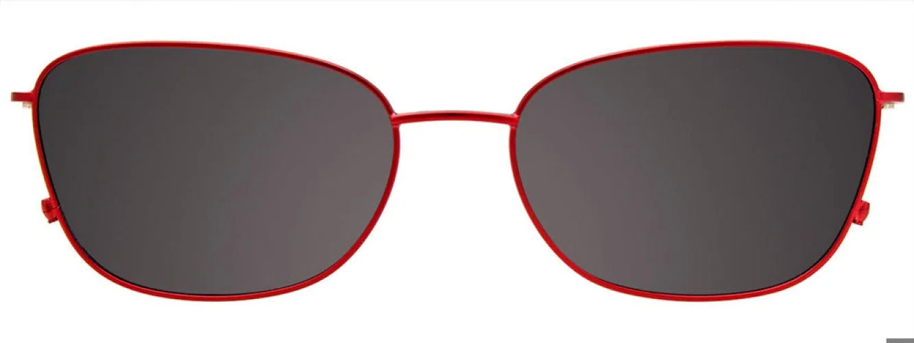 Easyclip EC539 Eyeglasses - view 14